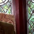 Brent Robbins, doctor en psicología clínica, explica cómo encontró a Dios en un retiro, en un rato de silencio