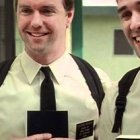 El libro es una explicación profunda de qué es el mormonismo y da respuestas católicas a sus doctrinas