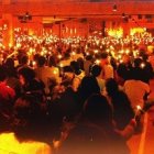 Más de 20.000 se juntarán en Madrid en el próximo encuentro europeo de Taizé