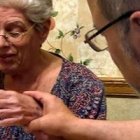 Los defensores de la eutanasia aseguraban que nunca se permitiría en pacientes sin capacidad de decisión. Ahora abogan por lo contrario.