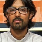 Nur El Din Nassar será misionero en Chad, país de mayoría musulmana