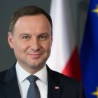 El presidente polaco se ha mostrado orgulloso de esta ley de protección del domingo