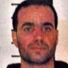 La nota manuscrita de Abdelbaki Es Satty muestra la obsesión islamista por lo que denominan Al Andalus.