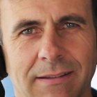 Juan Manuel Cotelo rueda actualmente El mayor regalo, una película sobre el perdón.