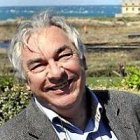 Didier Decoin pide paciencia ante los males del mundo: Cristo traerá la felicidad eterna, recuerda.