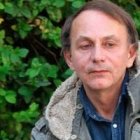 Michel Houellebecq es uno de los escritores más polémicos y exitosos en Europa