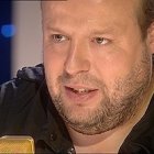 Salvador Sostres pone el dedo en la llaga: nos matan por ser cristianos, actuamos como si no lo fuésemos.