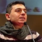 Luca di Tolve difunde el testimonio de su vida para ayudar con él a personas en una situación similar.