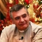 El padre Santiago Martín denuncia la secularización no solo de la política y de la sociedad y la cultura, sino de la Iglesia misma.