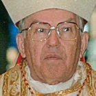 El cardenal Re explica el temor de Pablo VI a quedar incapacitado para el pontificado.