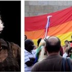 Germaine Greer ha pasado de heroína del feminismo a perseguida por cuestionar los postulados de la ideología de género