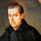 Juan María de Salvatierra exploró Baja California y logró fundar el primer asentamiento viable