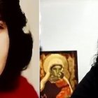 María del Carmen confiesa que desde muy pequeña se sintió poco querida. Con Dios, sin embargo, eso nunca le pasó.