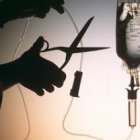 La eutanasia, que consiste en matar enfermos, es legal en Bélgica desde hace muchos años