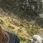 Su grave enfermedad le acercó al Señor