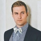 Chris Sevier ha presentado varias demandas en distintos estados exigiendo poder casarse con su "objeto sexual favorito"