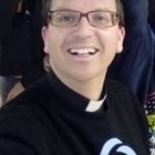 Juan Cerrato es párroco en Arroyomolinos y explica por qué LifeTeen funciona con adolescentes