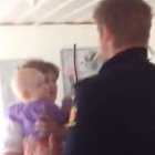 Barnevernet se lleva a los niños sin orden judicial y en ocasiones los padres ya no ven a sus hijos