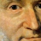 Gauss fue un matemático genial y un buscador incansable de la verdad, que creía en Dios y la inmortalidad