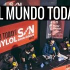 El Mundo Today es un digital humorístico... que dice lo que otros temen decir