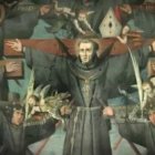 San Pablo Miki y compañeros mártires.