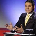 Fabricio Alvarado se quedó en un 40 por ciento del voto y no presidirá Costa Rica