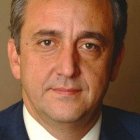 Coronel de Palma ha fallecido de manera repentina con tan sólo 54 años