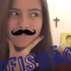 Los YouTubers que hablan de su relación con Dios y con la Iglesia tienen una cita muy especial en Ávila