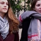 Cientos de rescatadores acuden a los abortorios para ofrecer alternativas a las mujeres que allí acuden