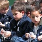 La iniciativa se llevará a cabo este miércoles 18 de octubre