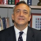 Alfonso Coronel de Palma fue un ejemplo de católico laico activo en la vida pública