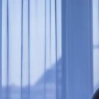 Erika no se atrevió a decir a sus padres lo que había pasado, estaba sola y hundida