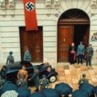 Red de Libertad explica cómo una Hija de la Caridad creó una red clandestina para liberar prisioneros en la Segunda Guerra Mundial