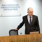 La Comisión australiana que durante años ha reunido los datos sobre abusos sexuales a menores en el país