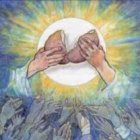 Santísimo Cuerpo y Sangre de Cristo.