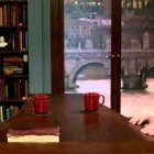 Marcus Grodi lleva dos décadas entrevistando a todo tipo de conversos al catolicismo en EWTN