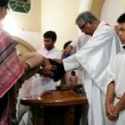 En Bangla Desh hay espacio para la evangelización de budistas, musulmanes e hindúes
