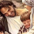 Que os améis unos a otros ...