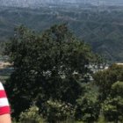 Le atraía la idea de la revolución, pero Dios obró mediante la confesión