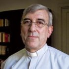 Josep María Abella fue superior general de los claretianos entre 2003 y 2015