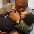 El padre de Isaiah hizo todo lo posible para que no retiraran el soporte a su hijo