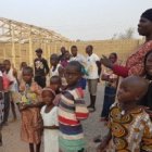 Numerosas familias cristianas han sufrido los ataques de Boko Haram