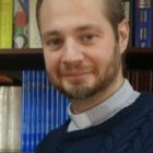 El bloguero de ReL ha sido entrevistado por la revista "Misión"