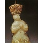 Nuestra Señora del Lledó.