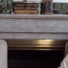 José Luis Gadea y su esposa Magüi explican cómo funciona Proyecto Amor Conyugal para ayudar a matrimonios