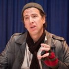 Scott Rosenberg fue uno de los guionistas más importantes de Miramax