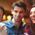 El padre Manuel María Bru ofrece dos claves para renovar el lenguaje de la evangelización y de la catequesis