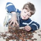 Muchas ayudas medianas permiten que ReL haga cosas grandes y llegue a mucha gente