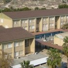 La Consejería de Educación ha ordenado retirar el texto