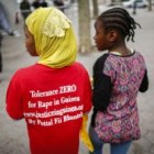 Las Naciones Unidas sabían de estos abusos desde 2002